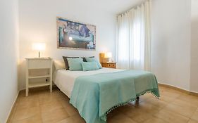 Nice And Cozy- 1Bd 1Bth- Triana