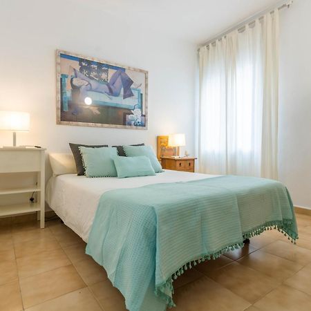 Nice And Cozy- 1Bd 1Bth- Triana Séville Extérieur photo