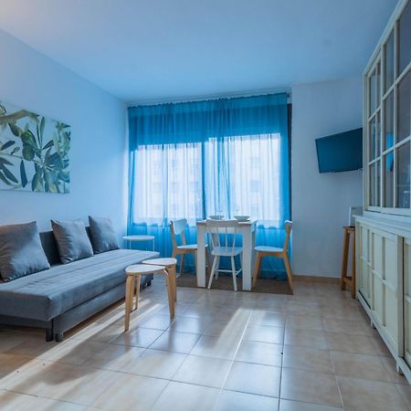 Nice And Cozy- 1Bd 1Bth- Triana Séville Extérieur photo